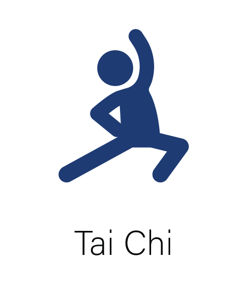 Tai Chi